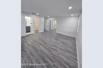 400 Koutnik Road SE, Palm Bay, FL 32909 - Photo 14