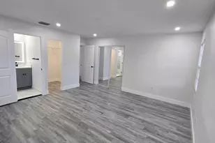 400 Koutnik Rd SE, Palm Bay, FL 32909 - Photo 14