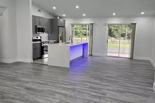 400 Koutnik Rd SE, Palm Bay, FL 32909 - Photo 4