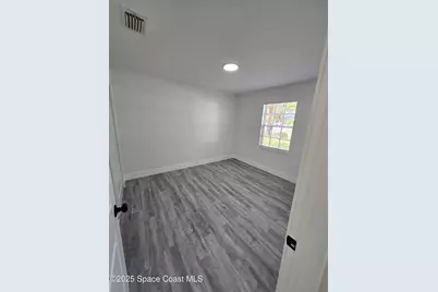 400 Koutnik Road SE, Palm Bay, FL 32909 - Photo 18