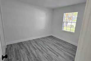 400 Koutnik Rd SE, Palm Bay, FL 32909 - Photo 18