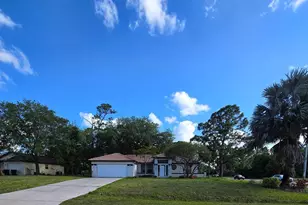 400 Koutnik Rd SE, Palm Bay, FL 32909 - Photo 2