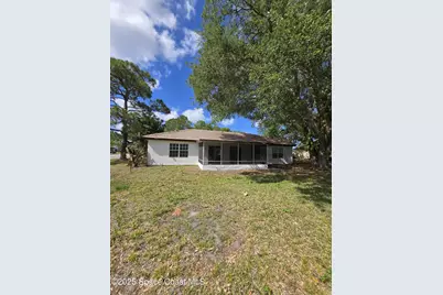 400 Koutnik Road SE, Palm Bay, FL 32909 - Photo 28