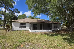 400 Koutnik Rd SE, Palm Bay, FL 32909 - Photo 28