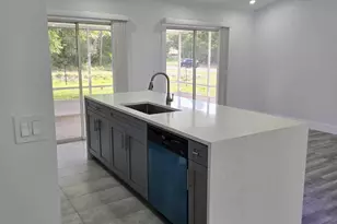 400 Koutnik Rd SE, Palm Bay, FL 32909 - Photo 6