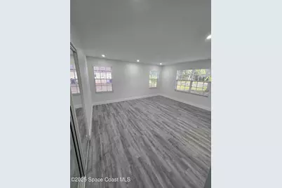 400 Koutnik Road SE, Palm Bay, FL 32909 - Photo 12