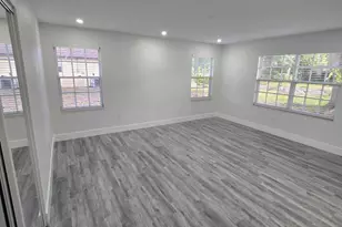 400 Koutnik Rd SE, Palm Bay, FL 32909 - Photo 12