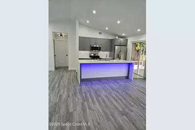 400 Koutnik Road SE, Palm Bay, FL 32909 - Photo 8