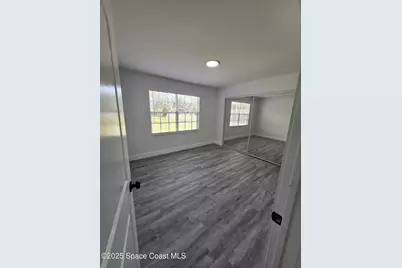 400 Koutnik Road SE, Palm Bay, FL 32909 - Photo 16