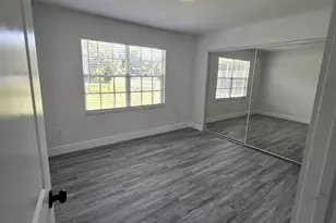 400 Koutnik Rd SE, Palm Bay, FL 32909 - Photo 16