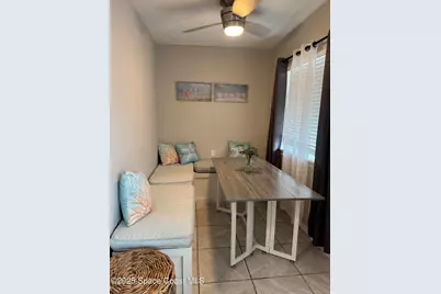 1002 Brothers Avenue #101, Melbourne, FL 32901 - Photo 2