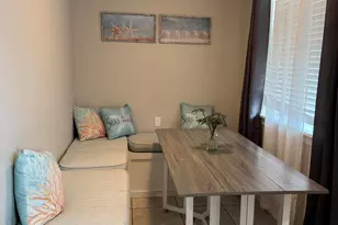 1002 Brothers Ave, Melbourne, FL 32901 - Photo 2