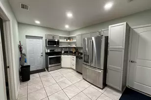 1002 Brothers Ave, Melbourne, FL 32901 - Photo 4