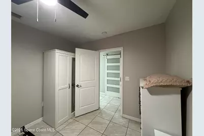 1002 Brothers Avenue #101, Melbourne, FL 32901 - Photo 8