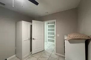 1002 Brothers Ave, Melbourne, FL 32901 - Photo 8