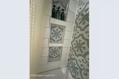 1002 Brothers Avenue #101, Melbourne, FL 32901 - Photo 12