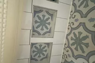 1002 Brothers Ave, Melbourne, FL 32901 - Photo 12