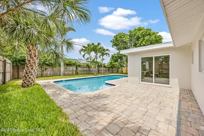 325 Park Avenue, Satellite Beach, FL 32937 - Photo 30