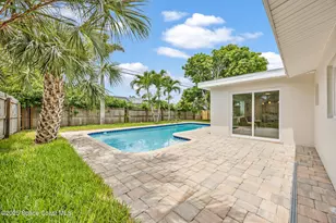 325 Park Ave, Satellite Beach, FL 32937 - Photo 30