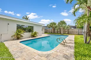 325 Park Ave, Satellite Beach, FL 32937 - Photo 28