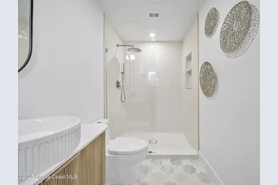 325 Park Avenue, Satellite Beach, FL 32937 - Photo 24