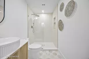 325 Park Ave, Satellite Beach, FL 32937 - Photo 24