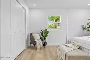 325 Park Ave, Satellite Beach, FL 32937 - Photo 20