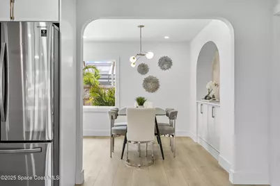 325 Park Avenue, Satellite Beach, FL 32937 - Photo 8