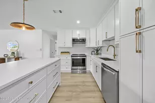 325 Park Ave, Satellite Beach, FL 32937 - Photo 10