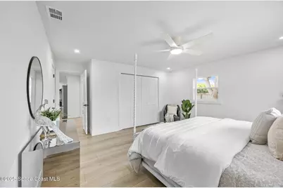 325 Park Avenue, Satellite Beach, FL 32937 - Photo 22