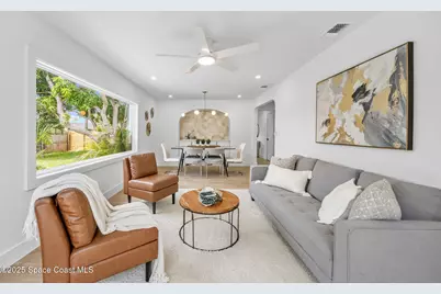 325 Park Avenue, Satellite Beach, FL 32937 - Photo 16