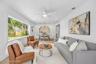 325 Park Ave, Satellite Beach, FL 32937 - Photo 16