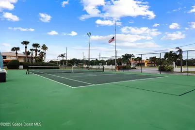 1000 N N Atlantic Avenue #114, Cocoa Beach, FL 32931 - Photo 44