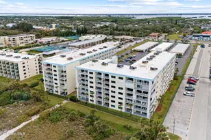 1000 N N Atlantic Ave, Cocoa Beach, FL 32931 - Photo 38