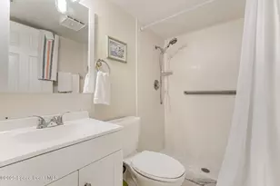 1000 N N Atlantic Ave, Cocoa Beach, FL 32931 - Photo 18