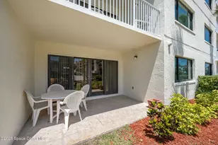 1000 N N Atlantic Ave, Cocoa Beach, FL 32931 - Photo 24