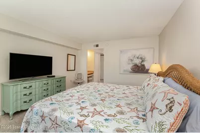 1000 N N Atlantic Avenue #114, Cocoa Beach, FL 32931 - Photo 16