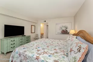 1000 N N Atlantic Ave, Cocoa Beach, FL 32931 - Photo 16