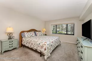 1000 N N Atlantic Ave, Cocoa Beach, FL 32931 - Photo 14