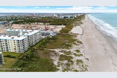1000 N N Atlantic Avenue #114, Cocoa Beach, FL 32931 - Photo 40