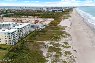 1000 N N Atlantic Ave, Cocoa Beach, FL 32931 - Photo 40