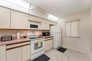 1000 N N Atlantic Ave, Cocoa Beach, FL 32931 - Photo 12