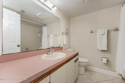 1000 N N Atlantic Avenue #114, Cocoa Beach, FL 32931 - Photo 22