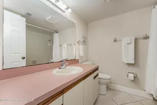 1000 N N Atlantic Ave, Cocoa Beach, FL 32931 - Photo 22