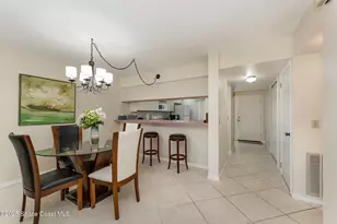 1000 N N Atlantic Ave, Cocoa Beach, FL 32931 - Photo 8