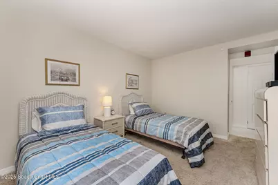 1000 N N Atlantic Avenue #114, Cocoa Beach, FL 32931 - Photo 20