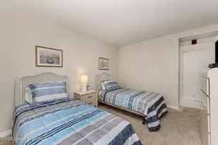 1000 N N Atlantic Ave, Cocoa Beach, FL 32931 - Photo 20
