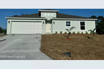 627 Hernandes Avenue SE #12, Palm Bay, FL 32909 - Photo 2