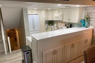 5050 Ocean Beach Blvd, Cocoa Beach, FL 32931 - Photo 14