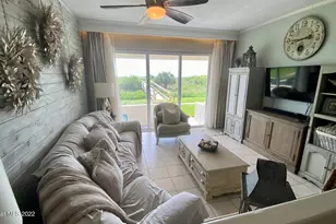 5050 Ocean Beach Blvd, Cocoa Beach, FL 32931 - Photo 2